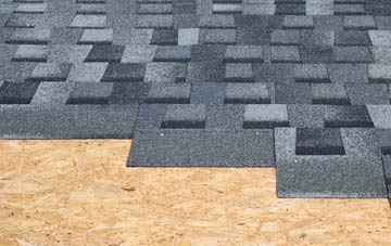 expert Somerford Keynes asphalt roof companies