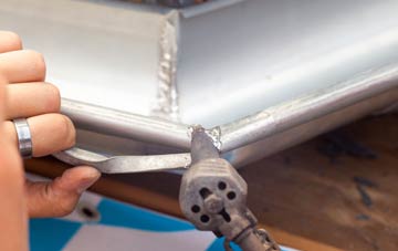 disadvantages of Somerford Keynes lead roofing