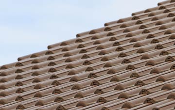 plastic roofing Somerford Keynes, Gloucestershire