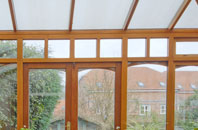 free Somerford Keynes conservatory insulation quotes