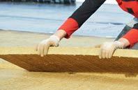 find rated Somerford Keynes roof insulation companies