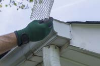 rated Somerford Keynes guttering repair companies