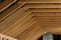 Somerford Keynes pitched insulation quotes